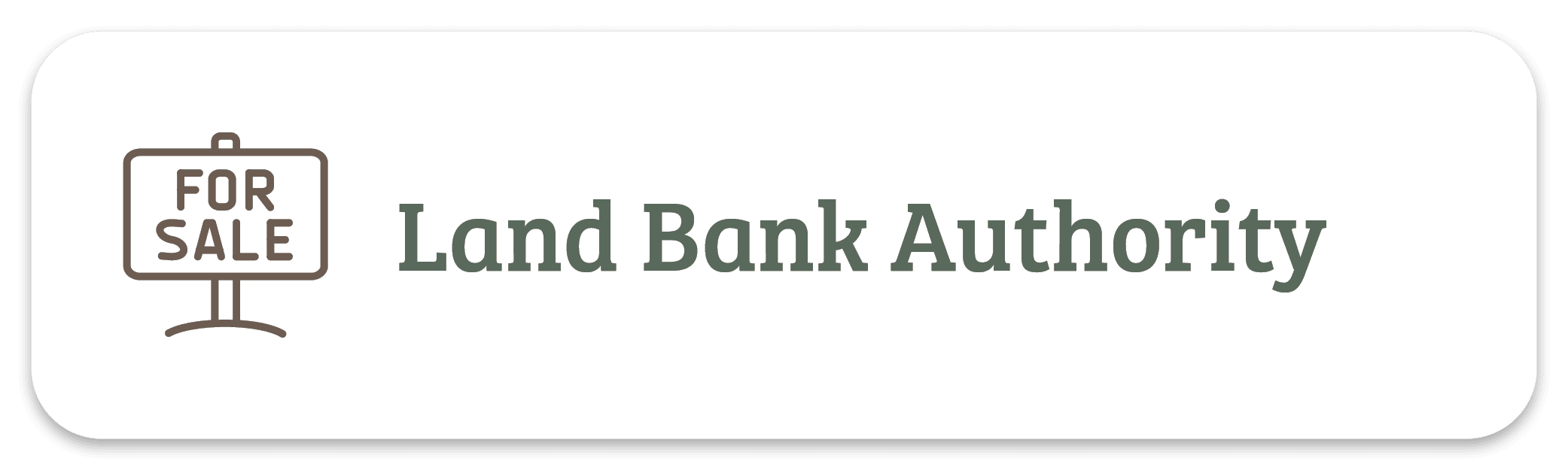 Land Bank 1