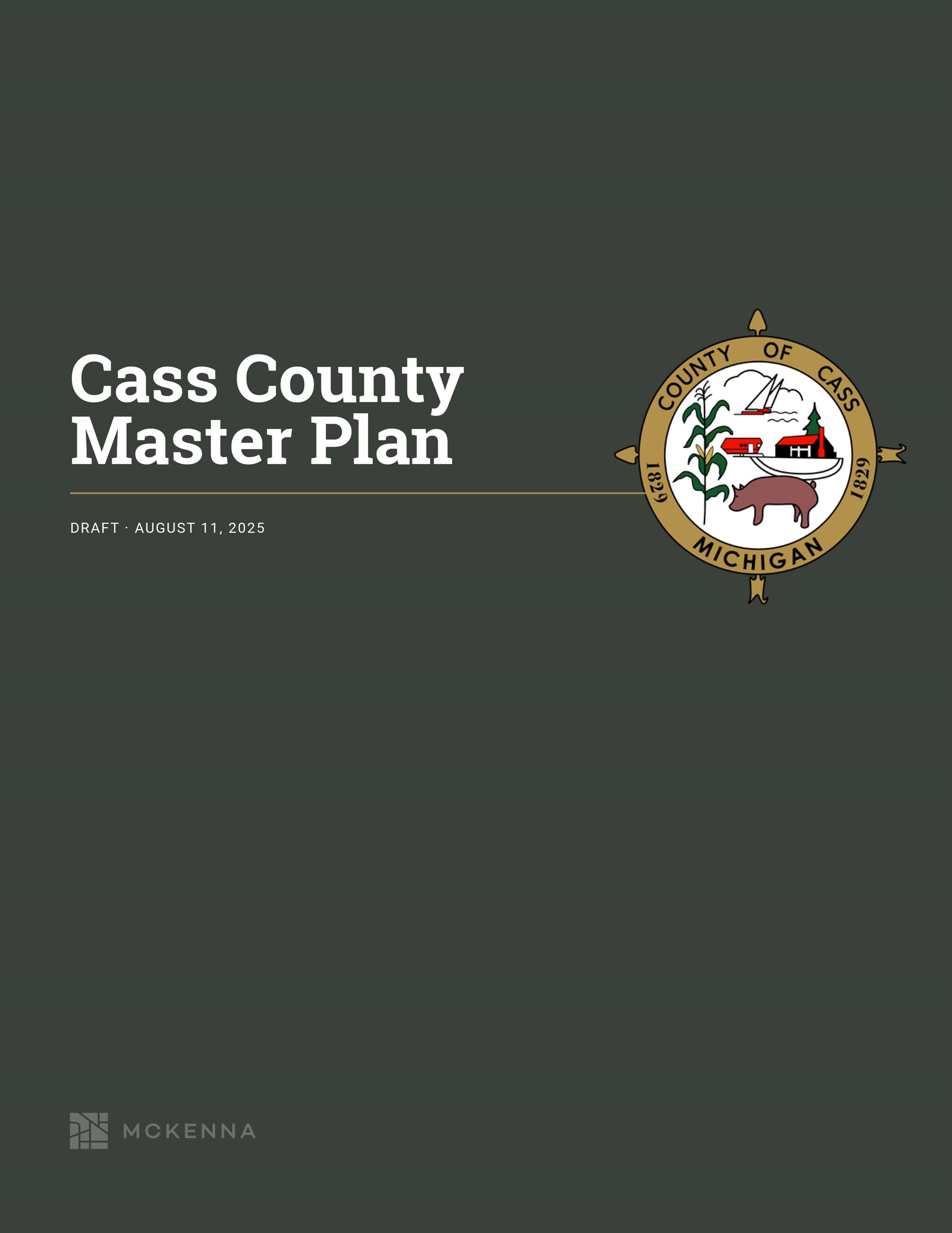 CassCounty-MP-DRAFT-2025-0811 (1) (1)-1