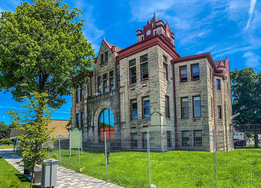 courthouse construction-web