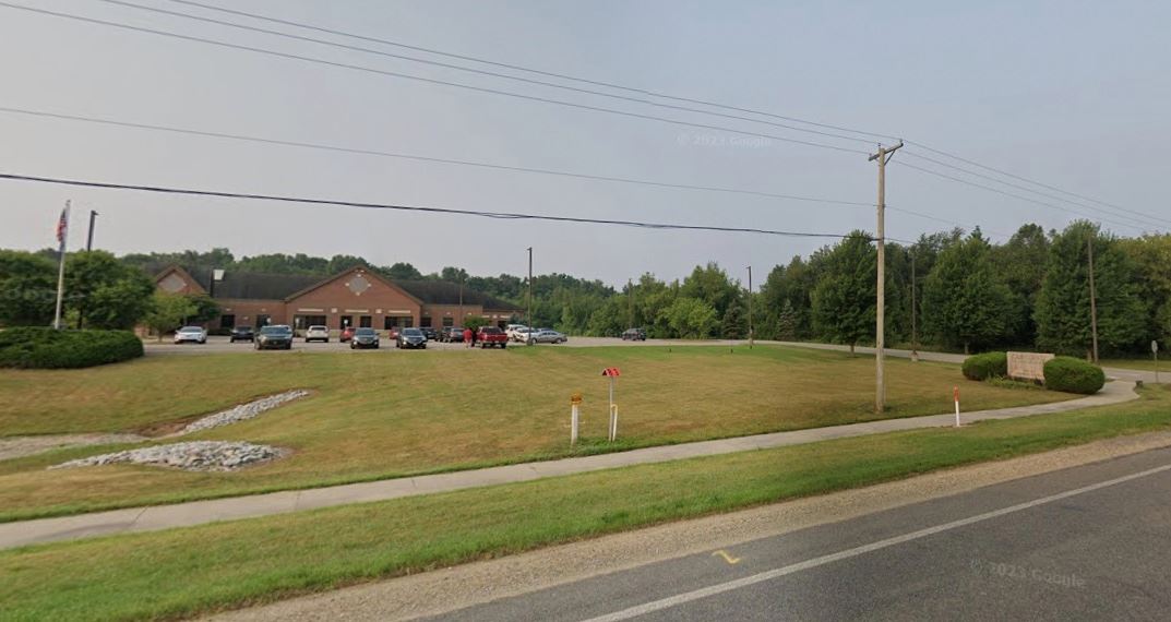 law and courts screenshot