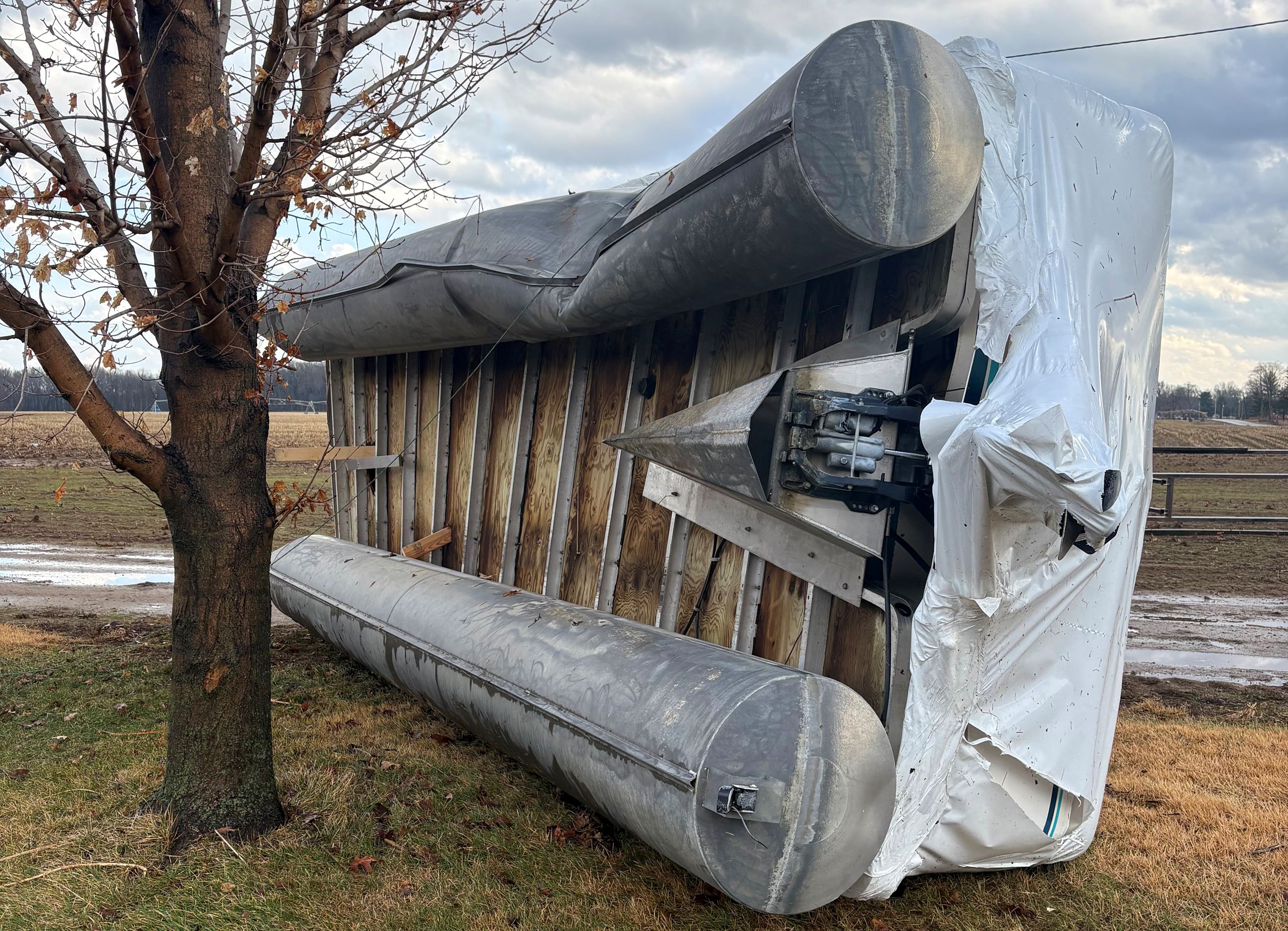 260306 Tornado Damage 1 web